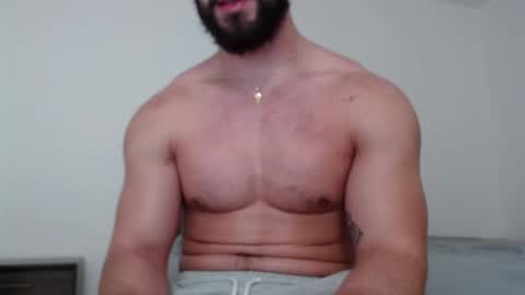 jay_slayz online show from December 2024 02:43:01 AM