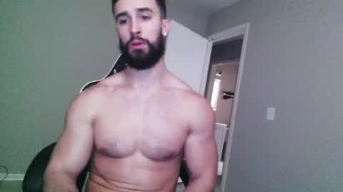 jay_slayz online show from October 2025 04:35:01 AM