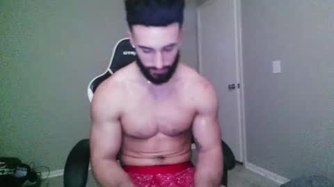 jay_slayz online show from October 2025 03:51:02 AM