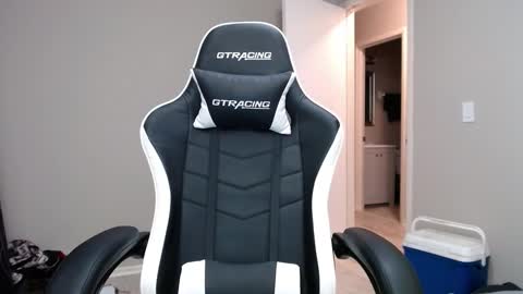 jay_slayz online show from October 2025 01:00:02 AM