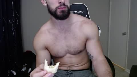 jay_slayz online show from December 2025 09:15:01 AM