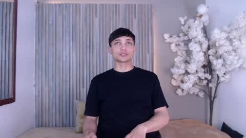 JAY online show from June 2026 01:31:01 PM