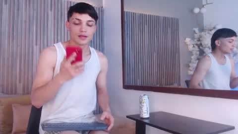 JAY online show from June 2026 09:28:02 PM