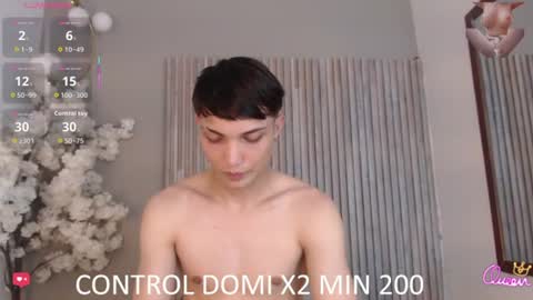 JAY online show from June 2026 09:41:02 PM