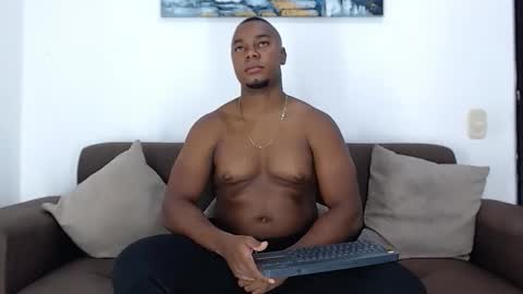 jay smit online show from December 2024 01:57:02 AM