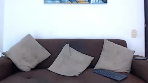 jay smit online show from December 2024 12:16:01 PM