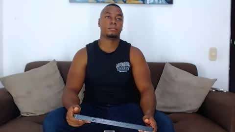 jay smit online show from December 2024 05:53:01 AM