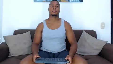 jay smit online show from January 2025 12:28:02 AM