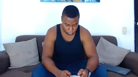 jay smit online show from January 2025 03:34:02 AM