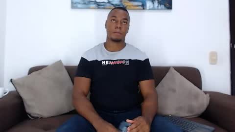 jay smit online show from January 2025 11:16:02 PM