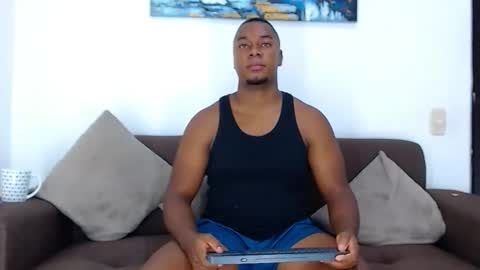 jay smit online show from February 2025 12:05:01 AM