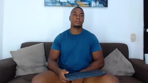 jay smit online show from February 2025 03:12:02 AM