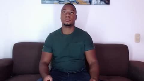 jay smit online show from February 2026 12:09:02 PM