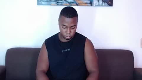 jay smit online show from February 2026 12:55:01 PM