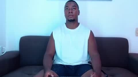 jay smit online show from March 2026 03:05:02 PM