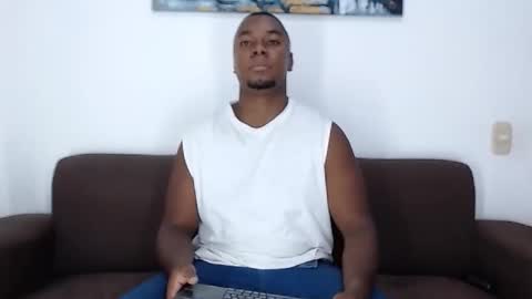 jay smit online show from April 2026 03:18:01 AM