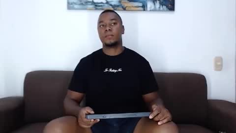 jay smit online show from April 2026 11:10:01 AM