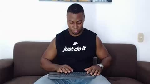 jay smit online show from June 2026 12:14:01 AM