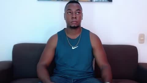 jay smit online show from June 2026 08:55:02 PM