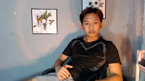 jay_xxx24 online show from April 2026 05:26:02 PM