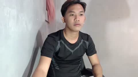 jay_xxx24 online show from April 2026 05:30:01 PM