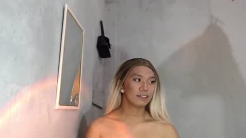 jay_xxx24 online show from May 2026 02:16:01 AM