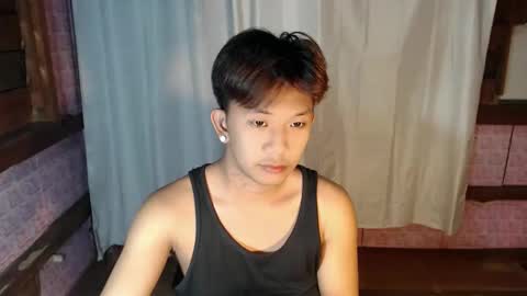 jay_xxx24 online show from May 2026 08:41:01 AM