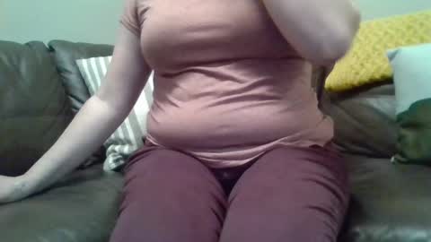 Snapshot of jayabooty chatting on February 2025 02:07:01 AM JayaBooty online show from February 2025 02:07:01 AM