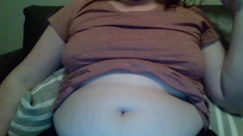 Snapshot of jayabooty chatting on February 2025 04:14:02 AM JayaBooty online show from February 2025 04:14:02 AM