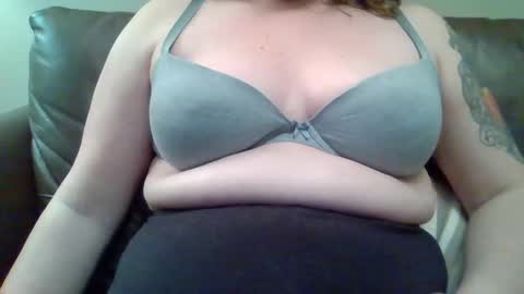 Snapshot of jayabooty chatting on February 2025 12:39:01 AM JayaBooty online show from February 2025 12:39:01 AM