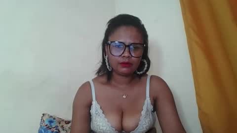 jayah69 online show from February 2026 07:51:01 AM