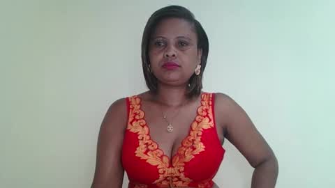 jayah69 online show from April 2026 06:22:02 AM