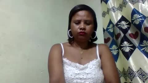 jayah69 online show from May 2026 01:14:01 AM