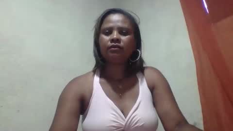 jayah69 online show from May 2026 10:34:02 AM
