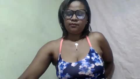 jayah69 online show from May 2026 04:57:01 PM
