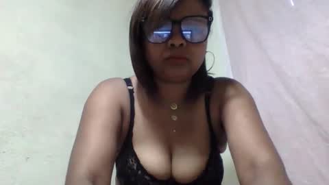 jayah69 online show from May 2026 05:36:02 AM