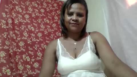 jayah69 online show from May 2026 12:11:02 PM