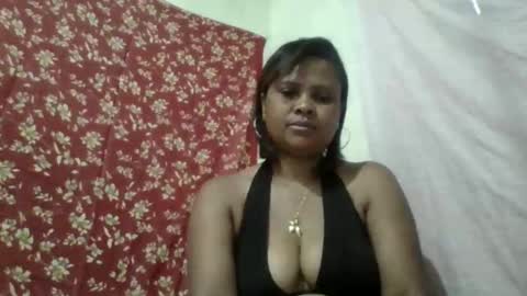 jayah69 online show from May 2026 09:28:01 AM
