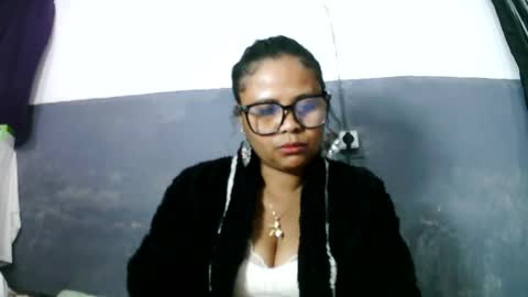 jayah69 online show from June 2026 03:39:02 PM