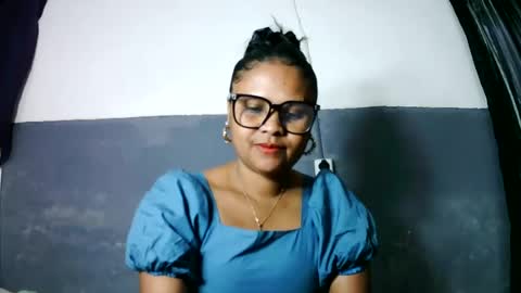 jayah69 online show from June 2026 07:58:01 AM