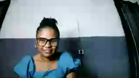jayah69 online show from June 2026 12:38:02 PM