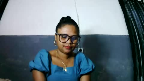 jayah69 online show from June 2026 05:52:02 AM
