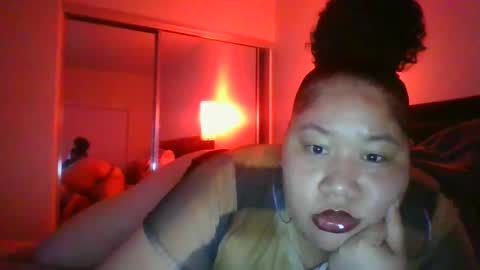 AsiaPlayaXxX online show from March 2025 07:36:01 AM