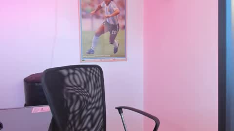 Jay Alvarrez online show from March 2026 06:59:01 PM