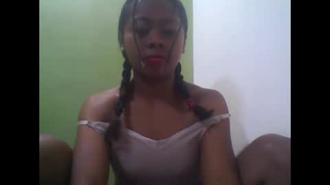 jayalydiah online show from September 2025 06:18:01 AM