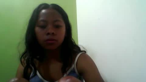 jayalydiah online show from October 2025 09:39:01 AM