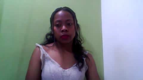 jayalydiah online show from October 2025 07:28:01 AM