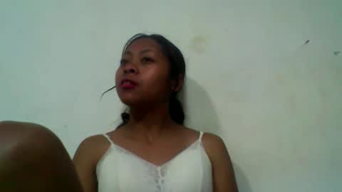 jayalydiah online show from October 2025 05:01:01 PM