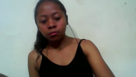 jayalydiah online show from November 2025 07:25:02 PM