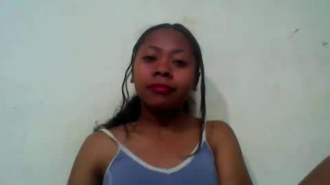 jayalydiah online show from November 2025 05:09:02 AM